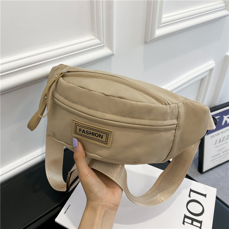 Karki Pocket
